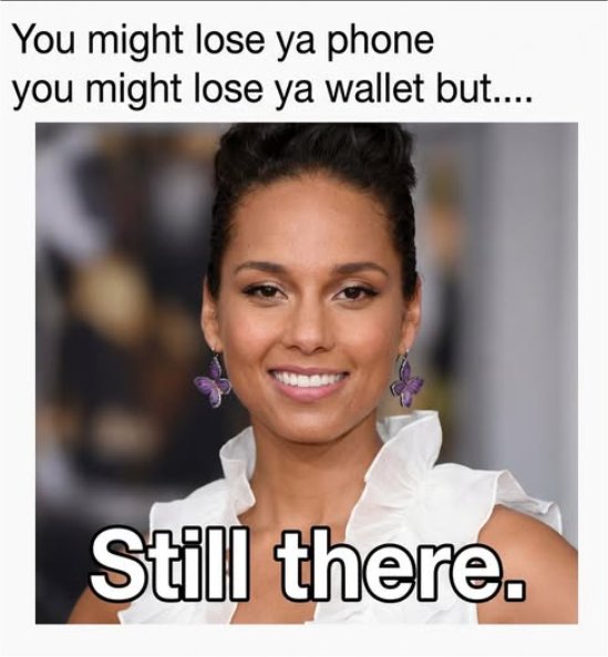 lost phone majorgeeks.jpg